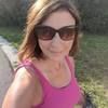 erica_brisson
